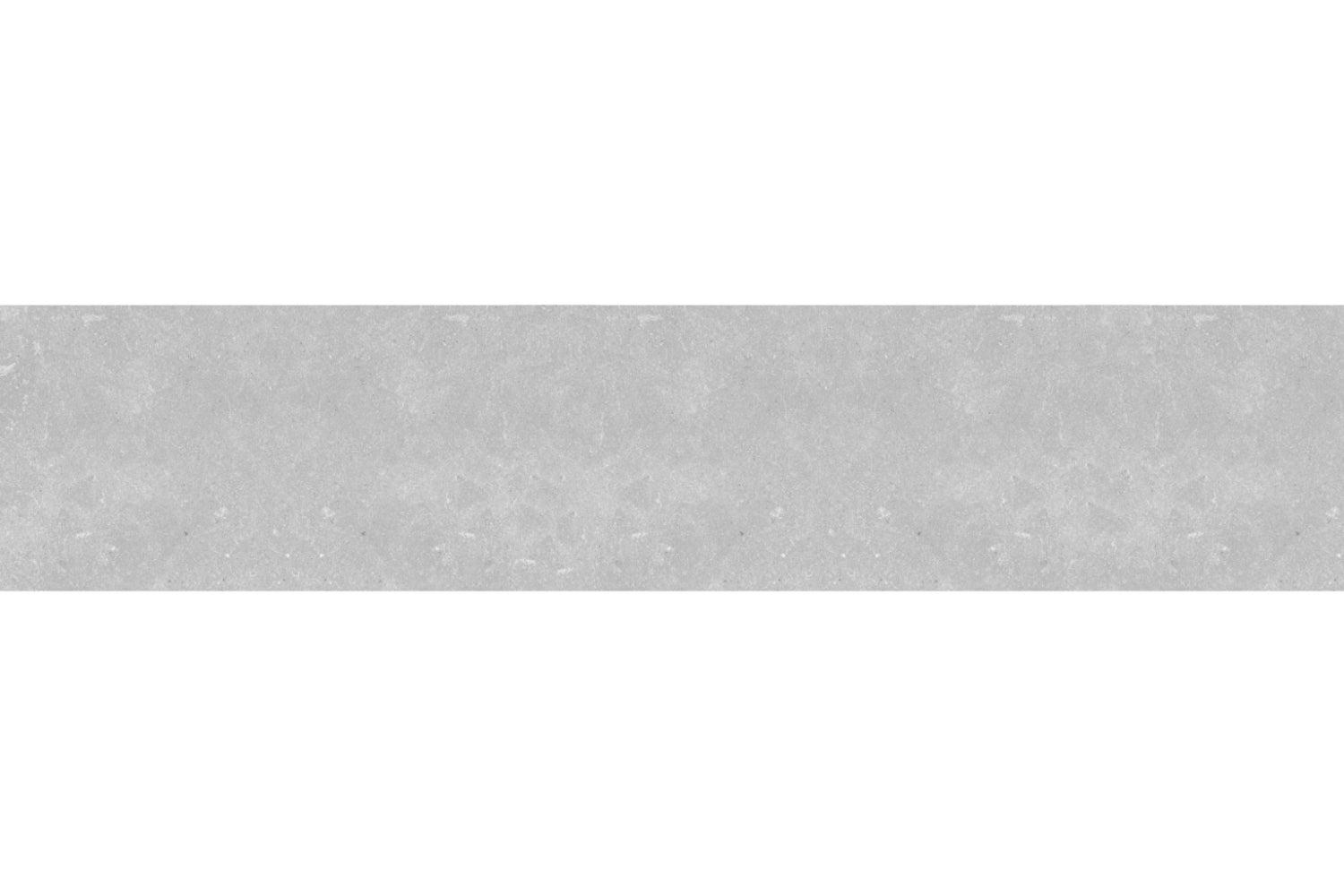 Küchenrückwand Betonoptik