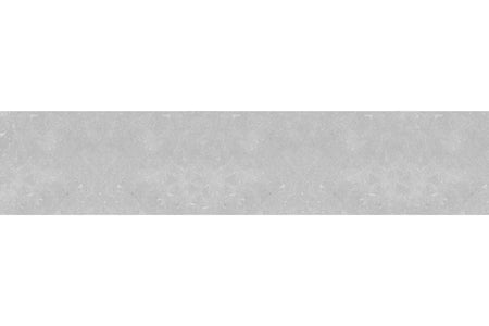 Küchenrückwand Betonoptik