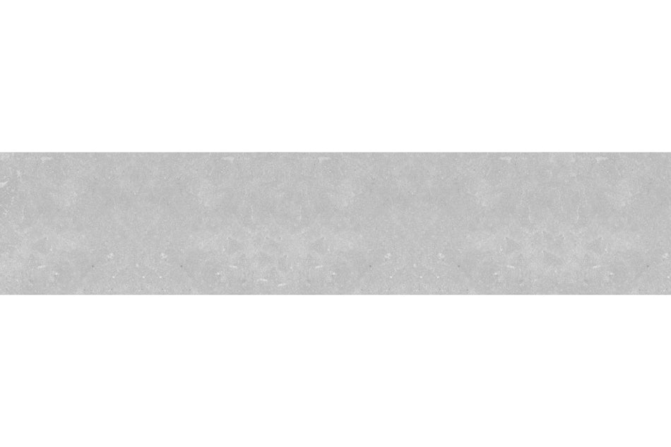 Küchenrückwand Betonoptik