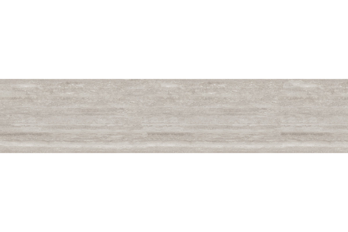 Küchenrückwand Betonoptik