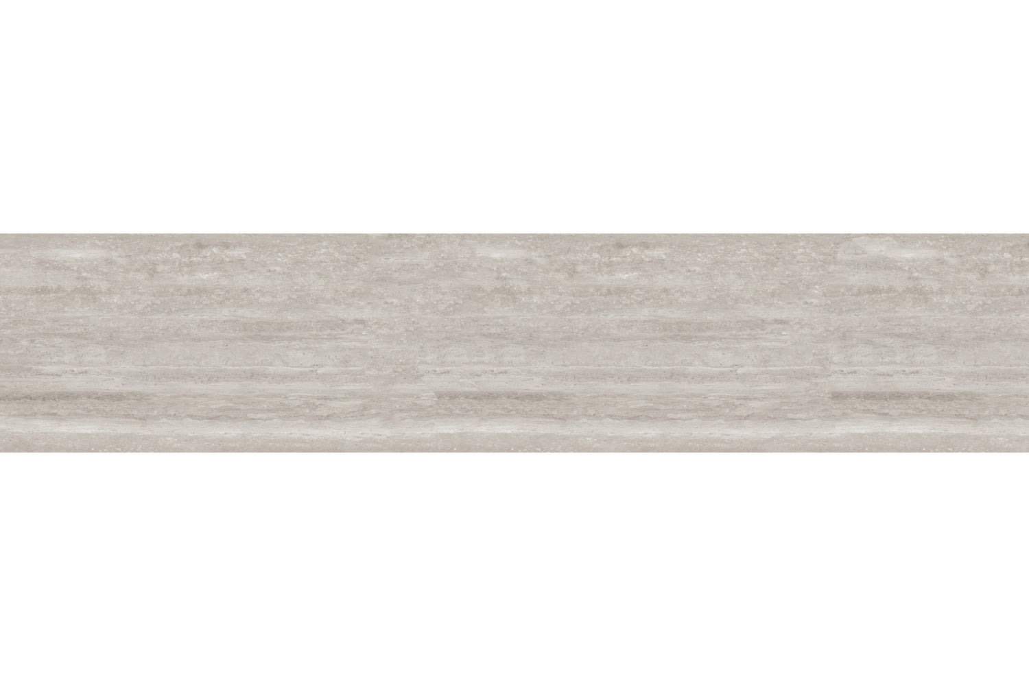 Küchenrückwand Betonoptik