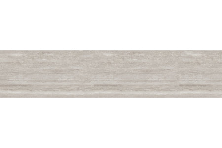 Küchenrückwand Betonoptik