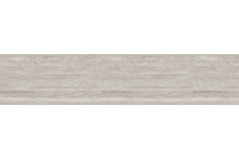 Küchenrückwand Betonoptik