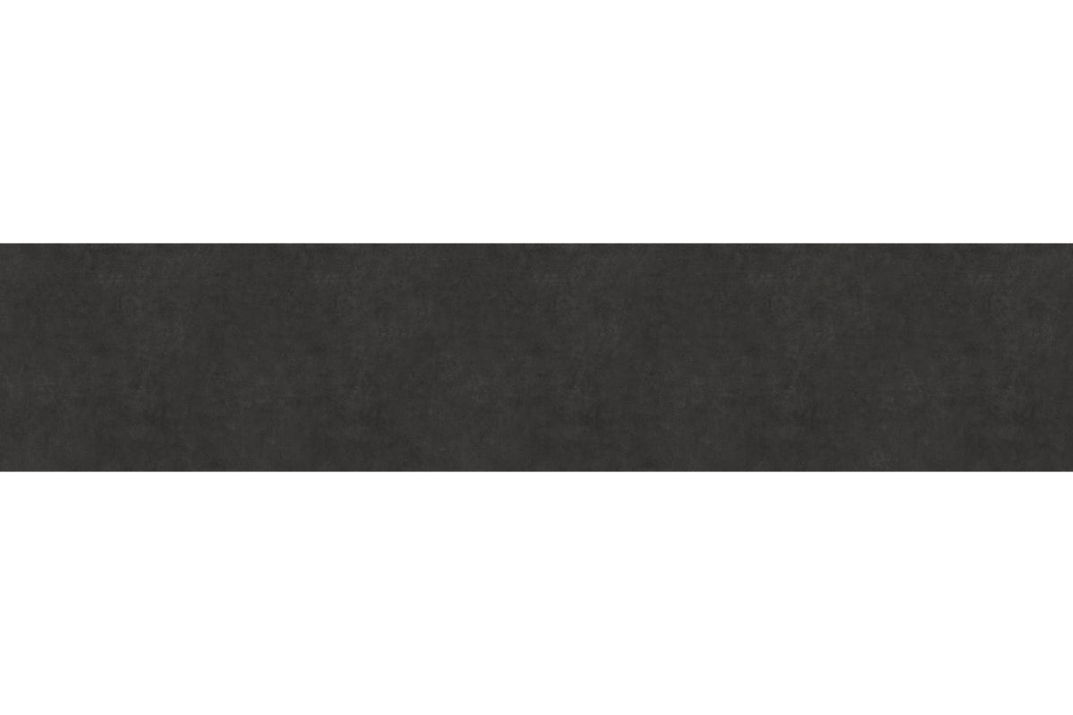 Küchenrückwand Betonoptik