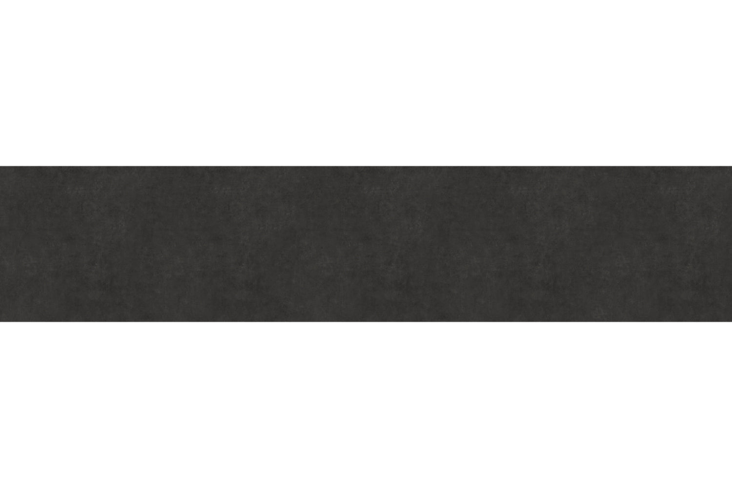 Küchenrückwand Betonoptik