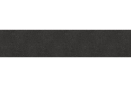 Küchenrückwand Betonoptik