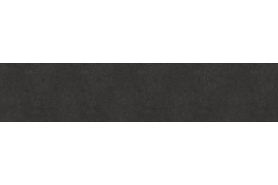 Küchenrückwand Betonoptik