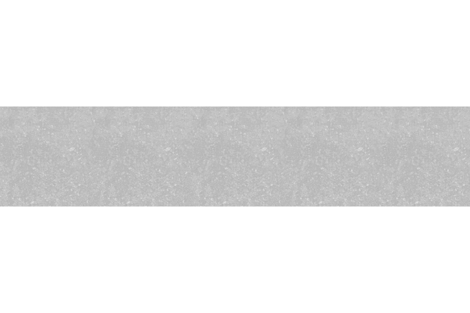 Küchenrückwand Betonoptik