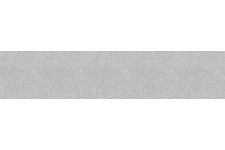 Küchenrückwand Betonoptik