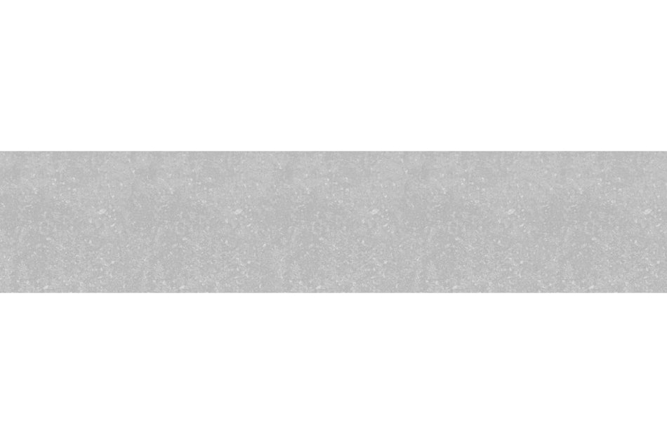 Küchenrückwand Betonoptik