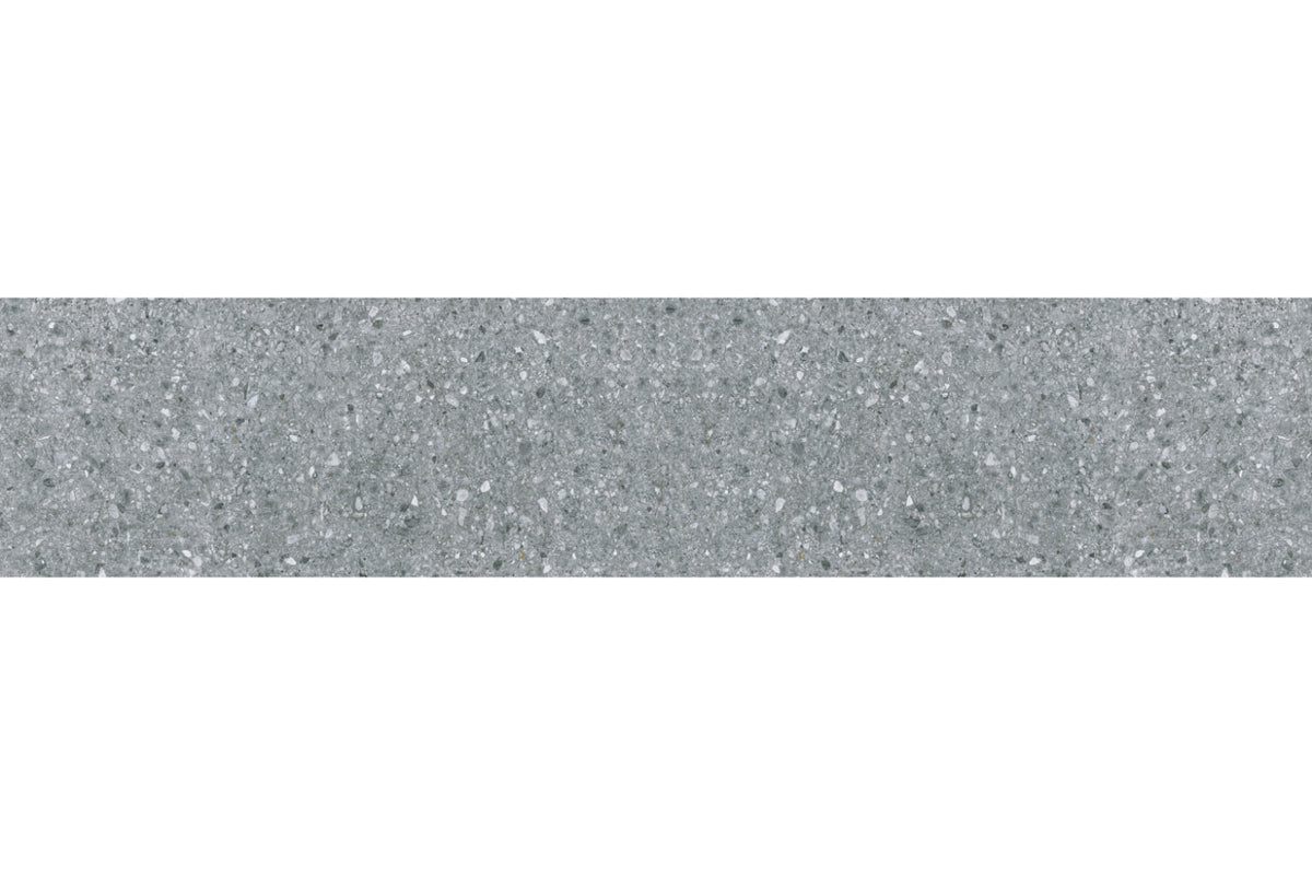 Küchenrückwand Betonoptik