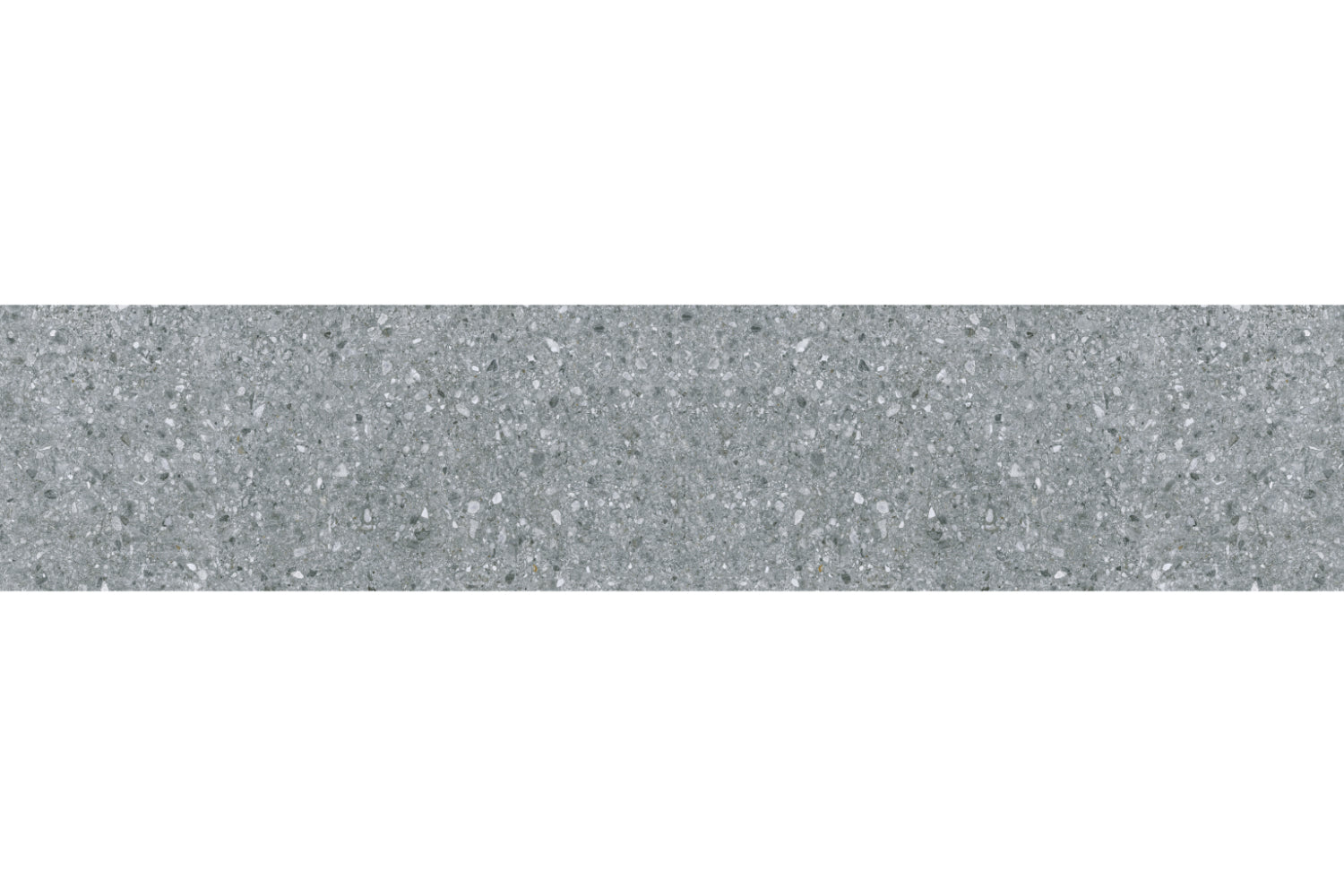 Küchenrückwand Betonoptik