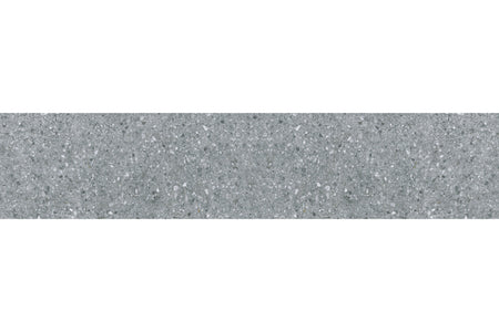 Küchenrückwand Betonoptik