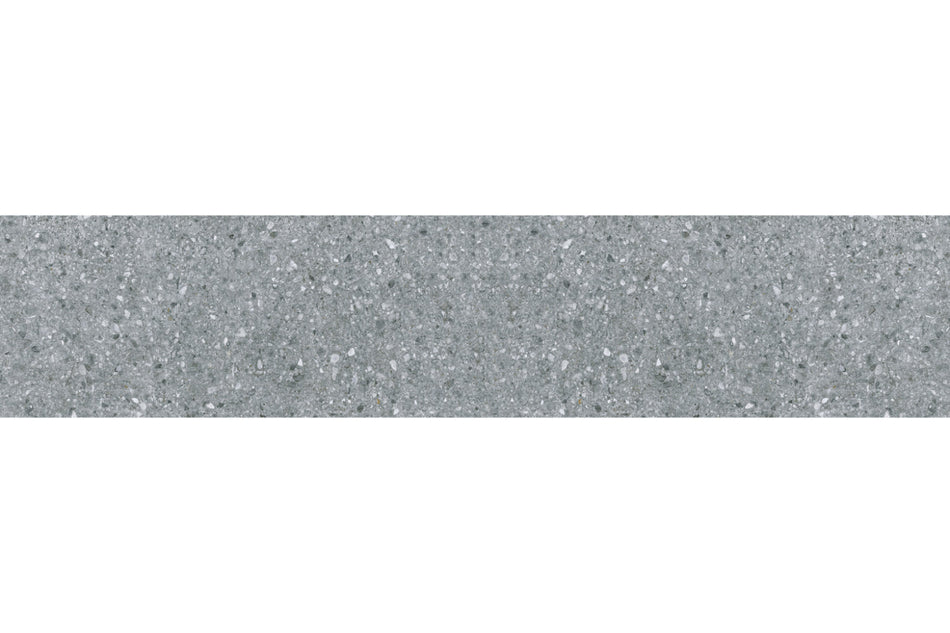 Küchenrückwand Betonoptik