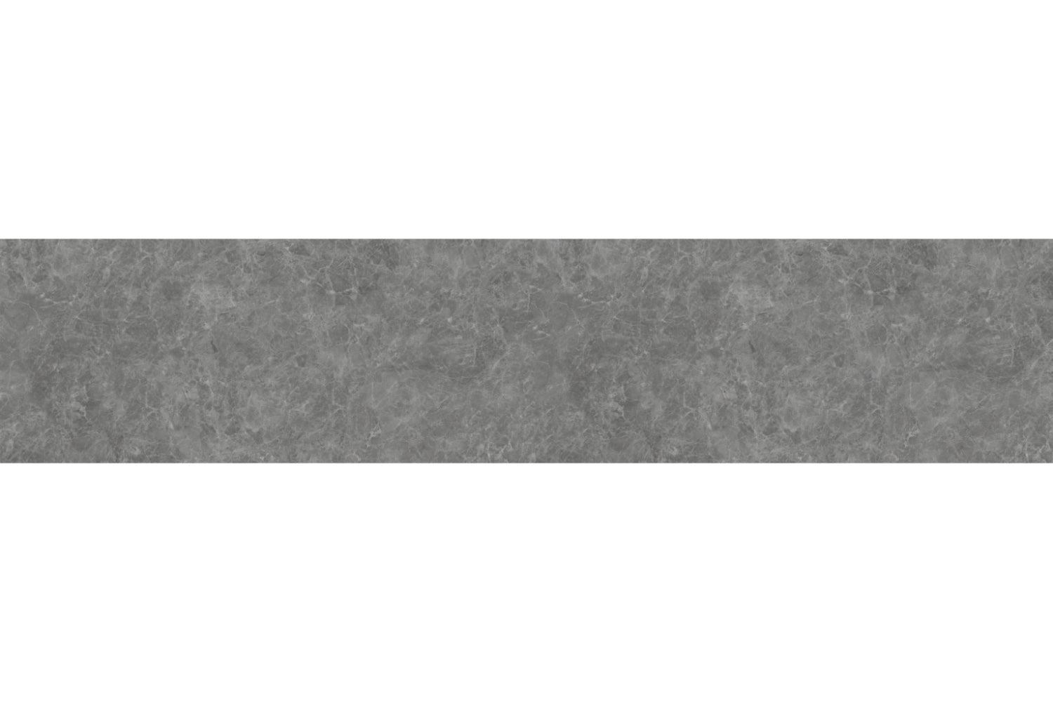 Küchenrückwand Betonoptik