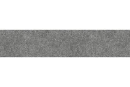 Küchenrückwand Betonoptik