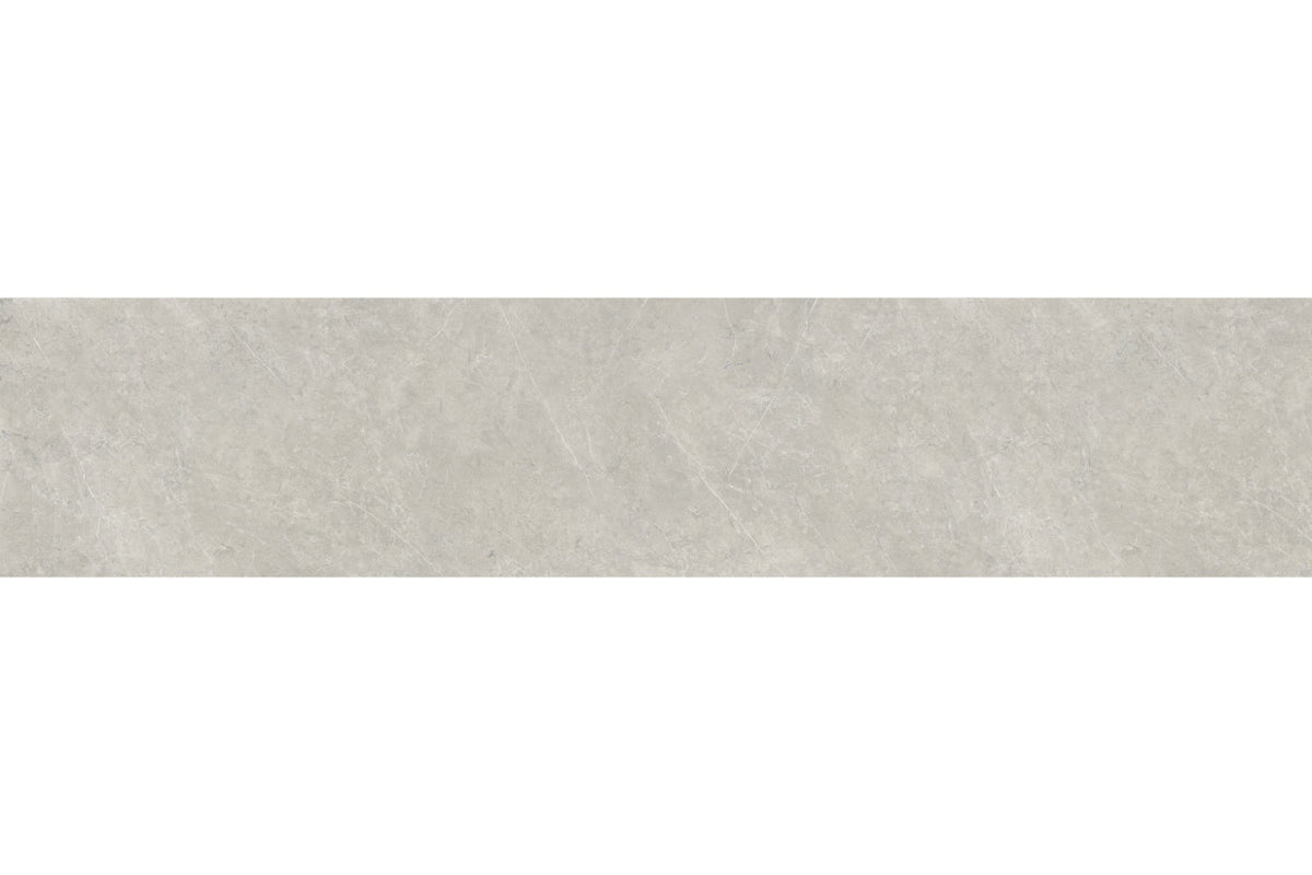 Küchenrückwand Betonoptik