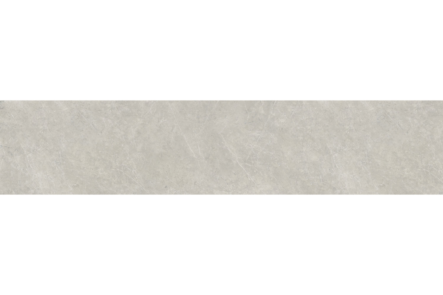 Küchenrückwand Betonoptik