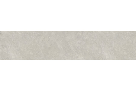 Küchenrückwand Betonoptik