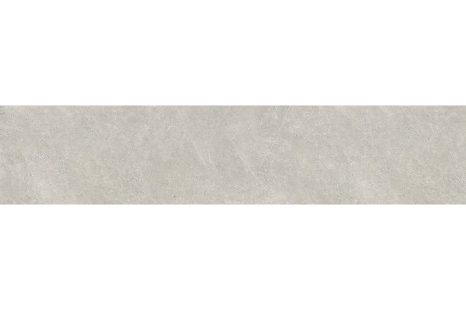 Küchenrückwand Betonoptik