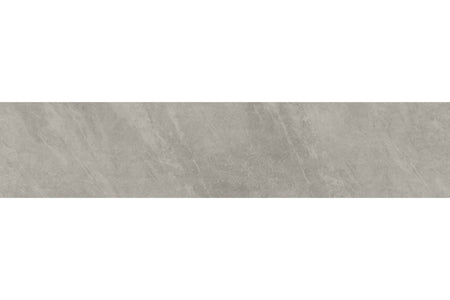 Küchenrückwand Betonoptik