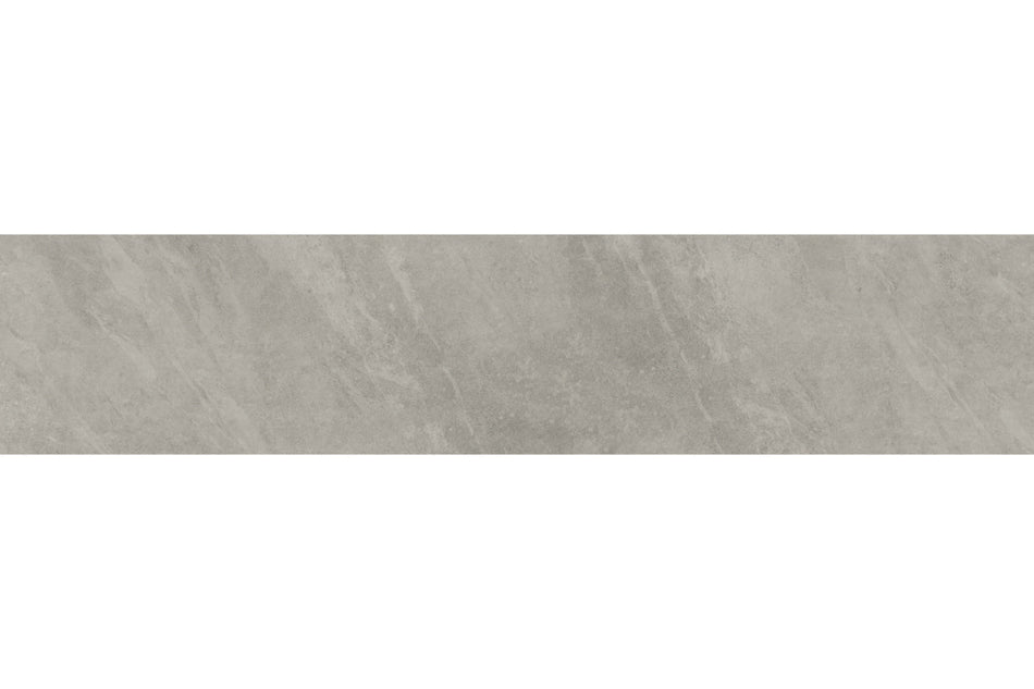 Küchenrückwand Betonoptik