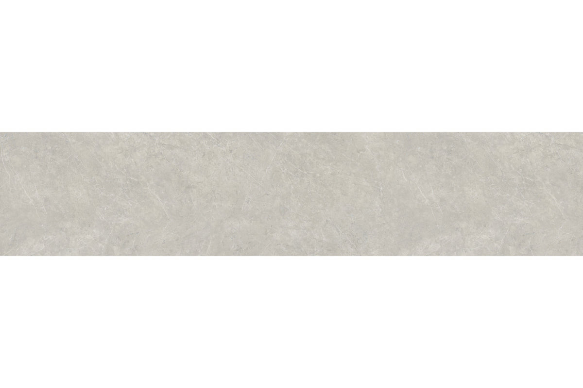 Küchenrückwand Betonoptik