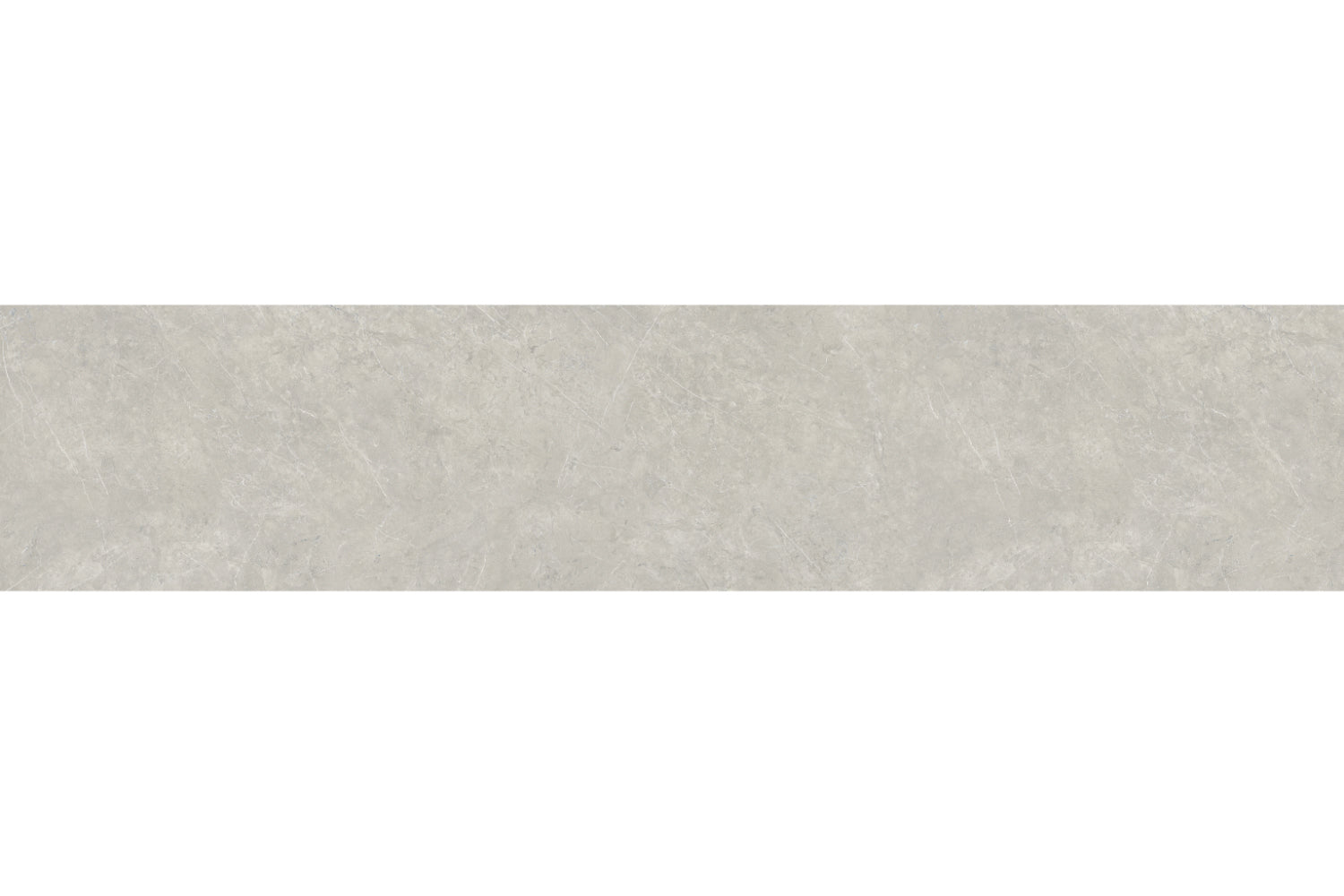 Küchenrückwand Betonoptik