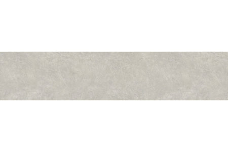 Küchenrückwand Betonoptik