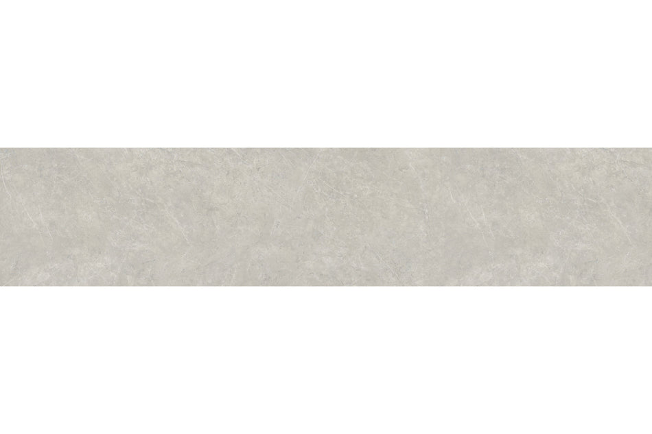 Küchenrückwand Betonoptik