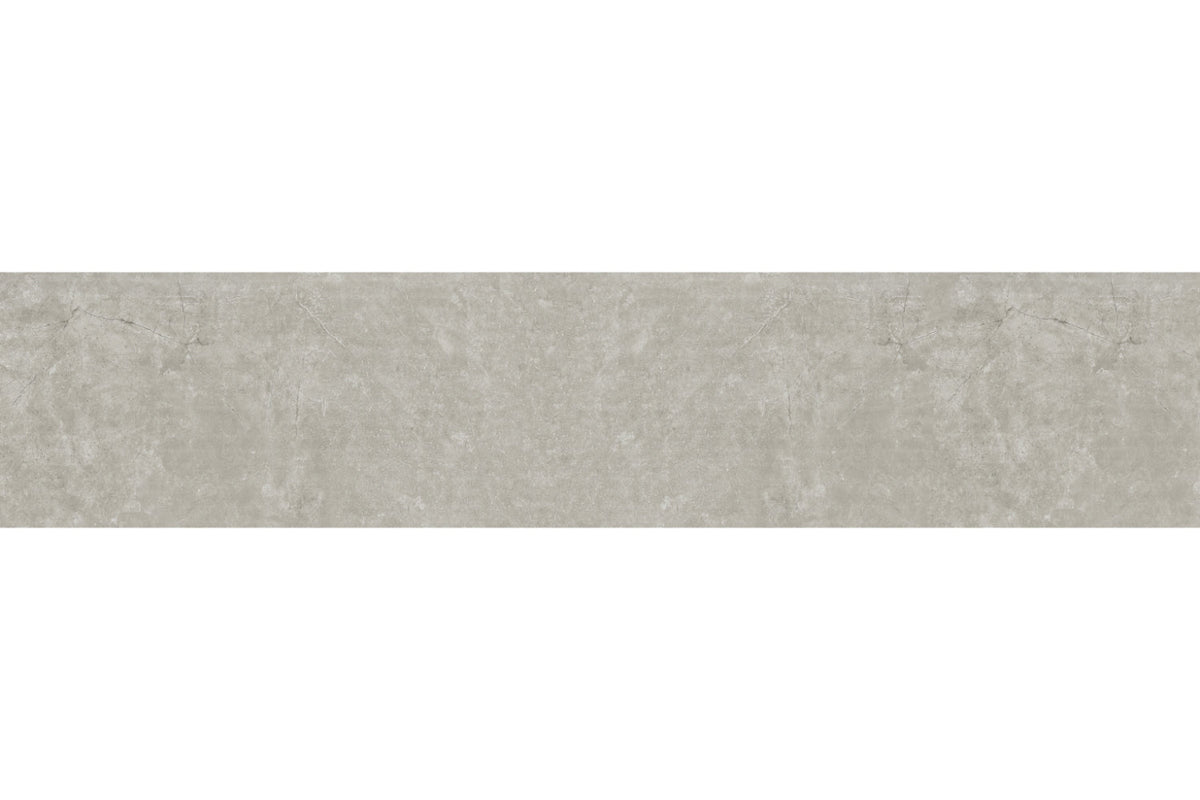 Küchenrückwand Betonoptik