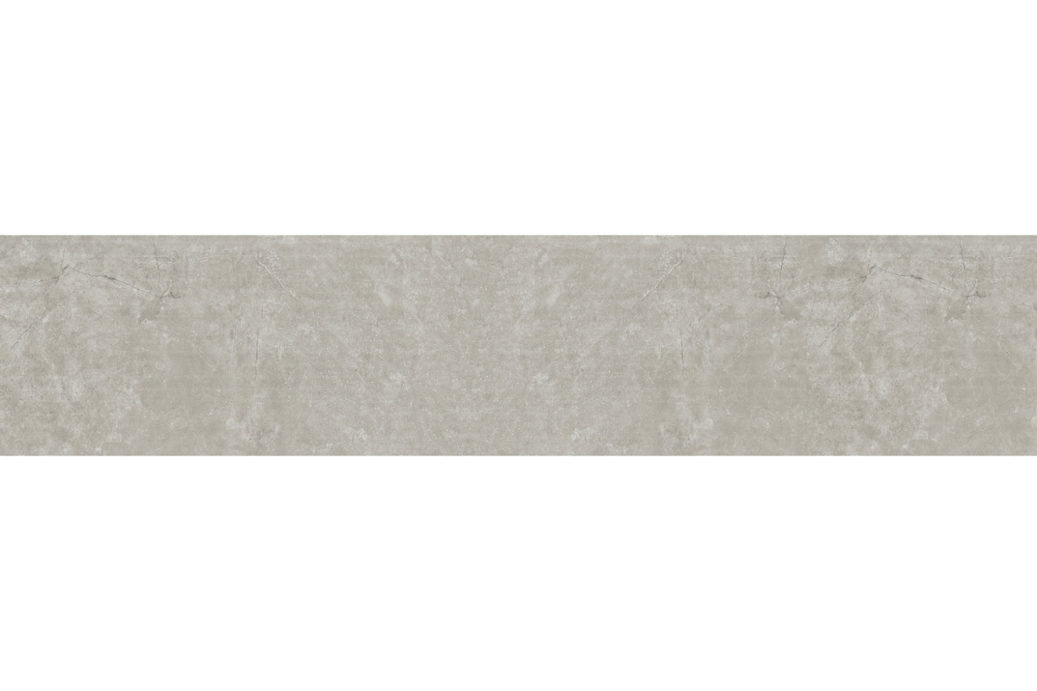 Küchenrückwand Betonoptik