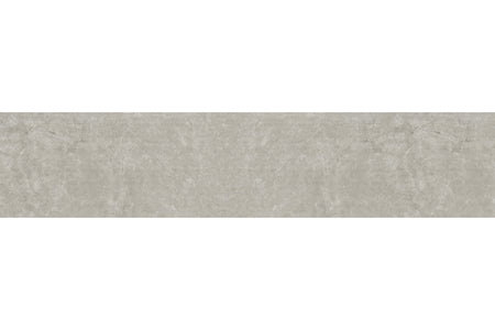 Küchenrückwand Betonoptik