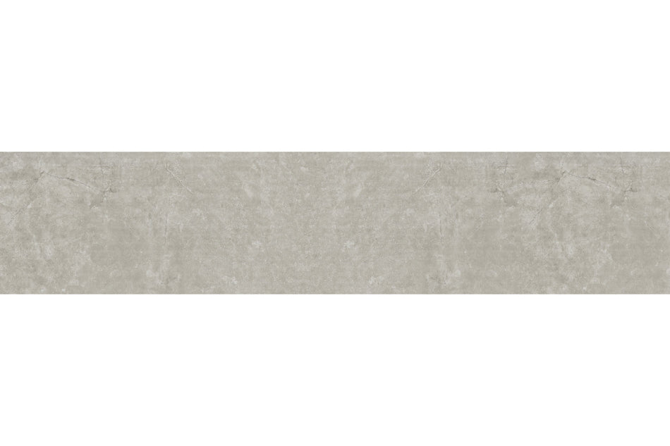 Küchenrückwand Betonoptik