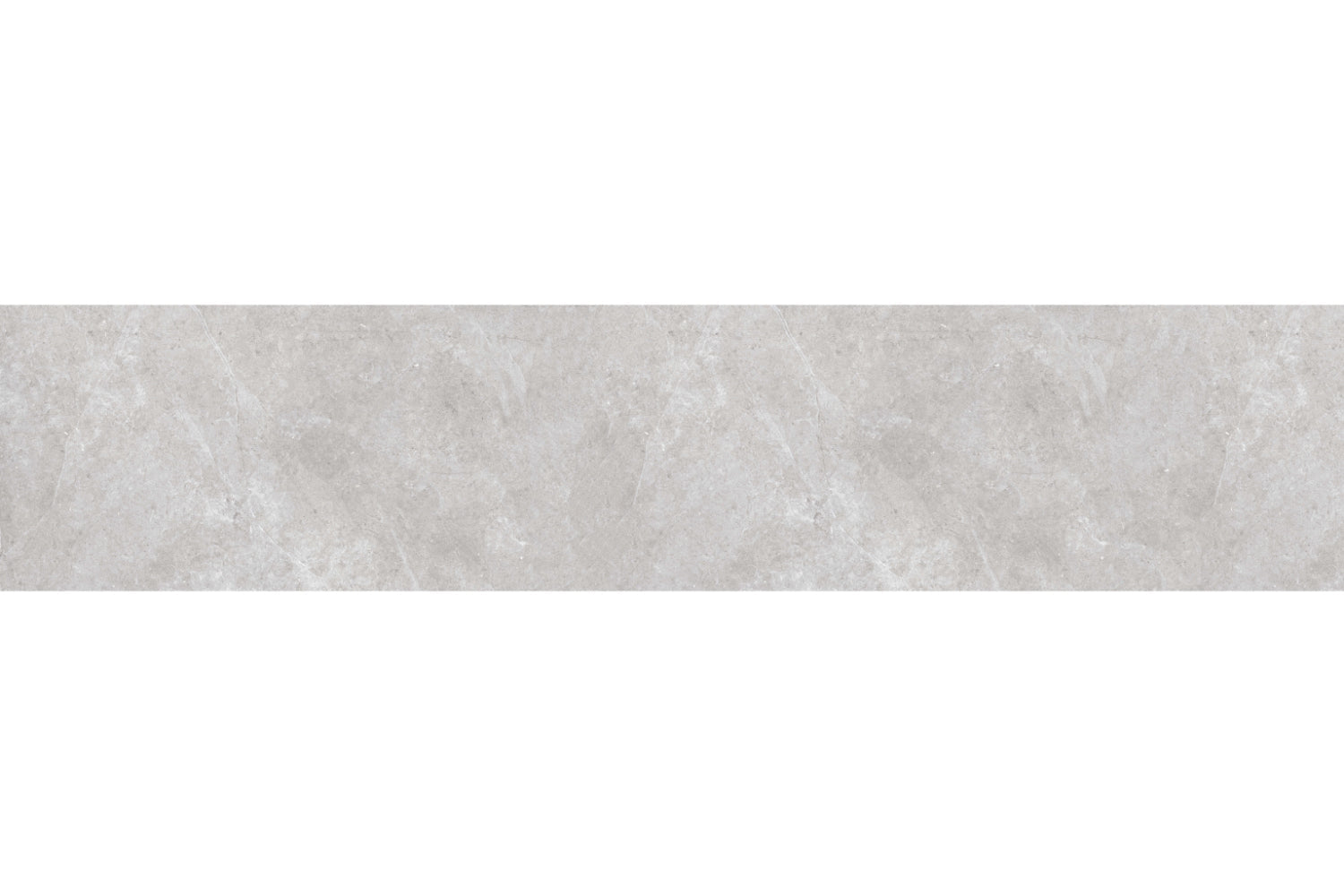 Küchenrückwand Betonoptik