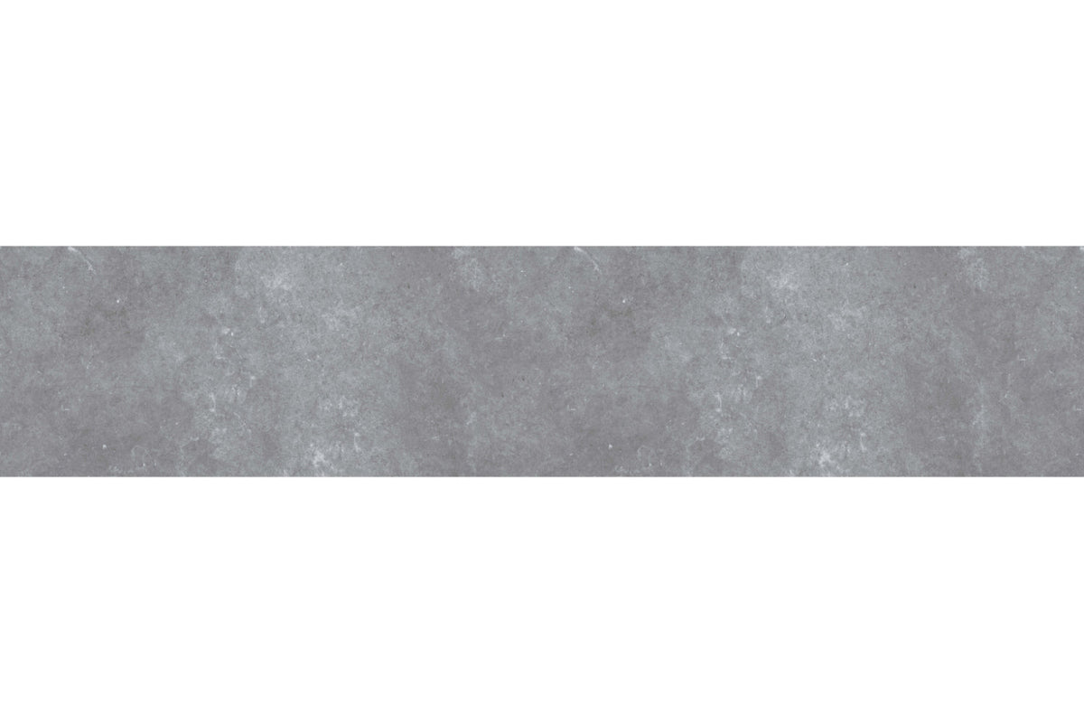 Küchenrückwand Betonoptik