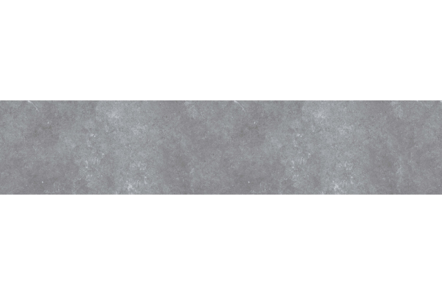 Küchenrückwand Betonoptik