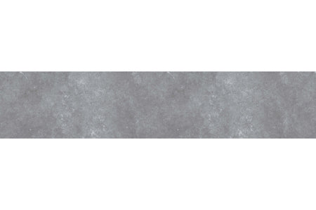 Küchenrückwand Betonoptik