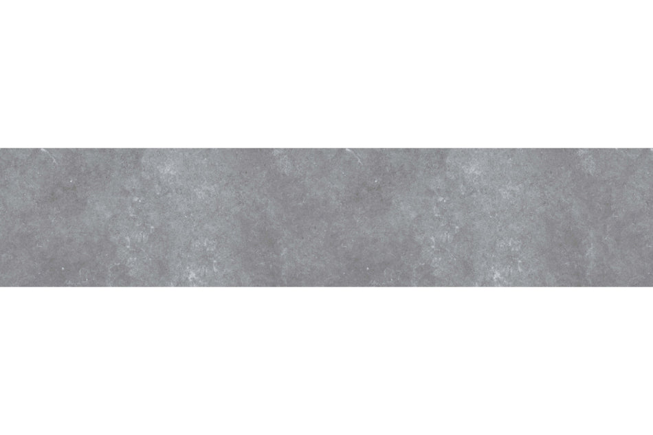 Küchenrückwand Betonoptik