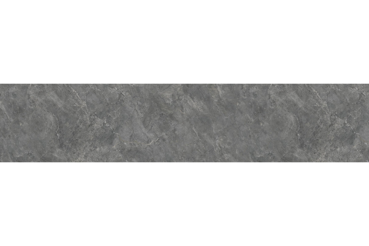 Küchenrückwand Betonoptik