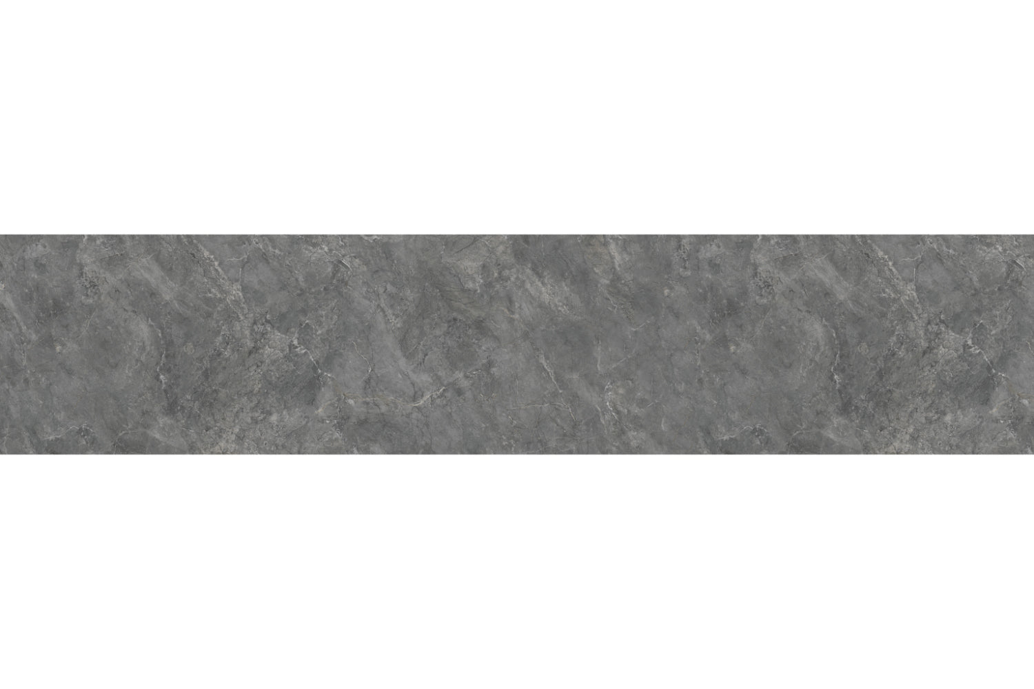 Küchenrückwand Betonoptik