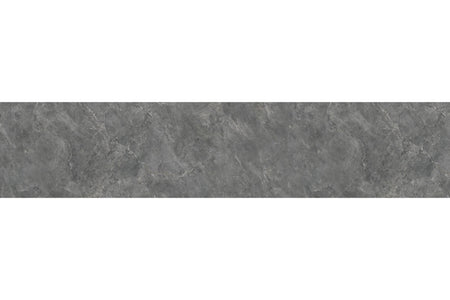 Küchenrückwand Betonoptik