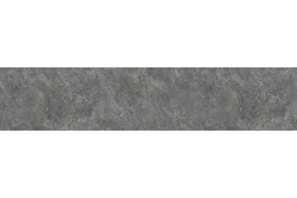 Küchenrückwand Betonoptik