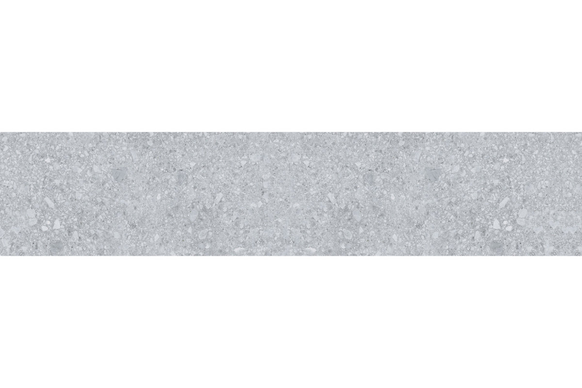 Küchenrückwand Betonoptik