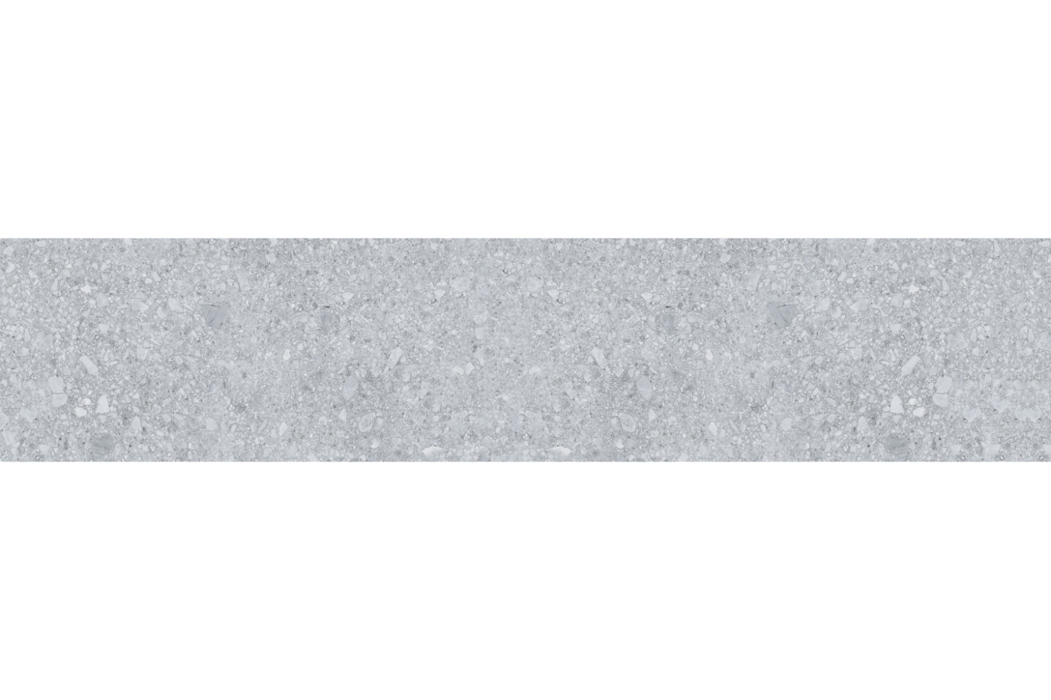 Küchenrückwand Betonoptik