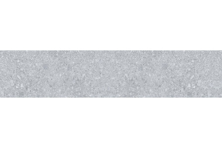 Küchenrückwand Betonoptik