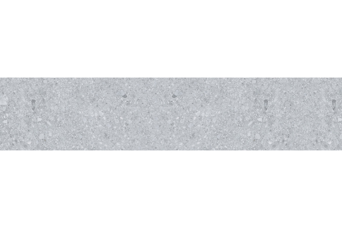 Küchenrückwand Betonoptik