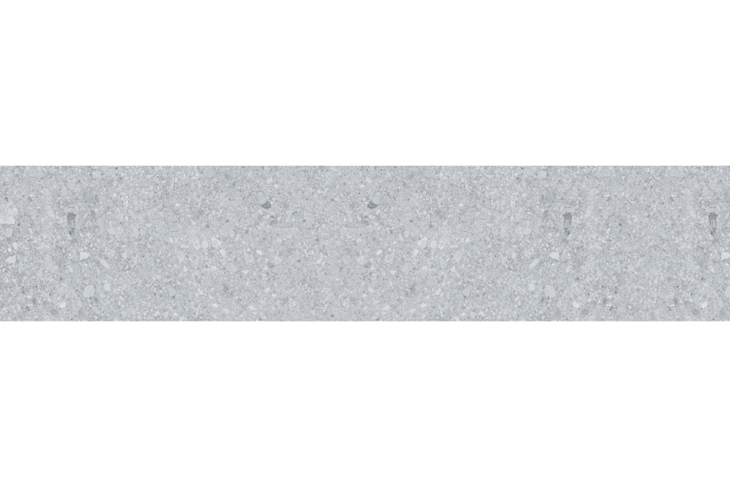 Küchenrückwand Betonoptik