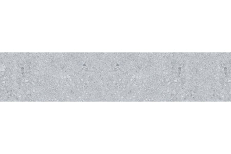 Küchenrückwand Betonoptik