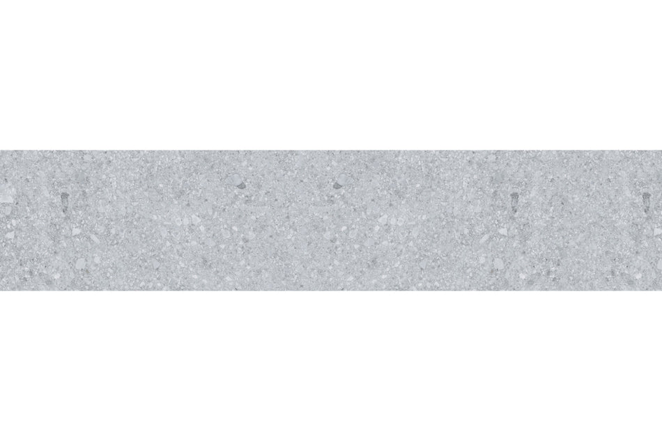 Küchenrückwand Betonoptik